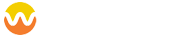 Webtropik